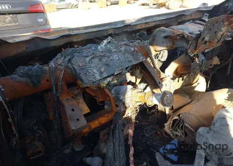 2025 Nissan Sentra Sv from USA, damaged, VIN 3N1AB8CV7SY335322